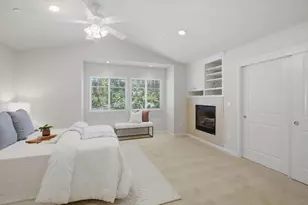 865 Apricot Ave, Campbell, CA 95008 - Photo 14