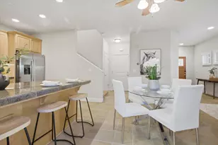 865 Apricot Ave, Campbell, CA 95008 - Photo 8