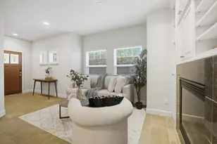865 Apricot Ave, Campbell, CA 95008 - Photo 6