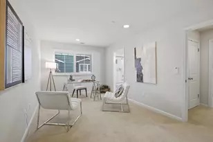 865 Apricot Ave, Campbell, CA 95008 - Photo 20