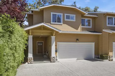 865 Apricot Ave, Campbell, CA 95008 - Photo 1