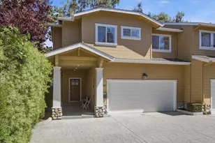865 Apricot Ave, Campbell, CA 95008 - Photo 1