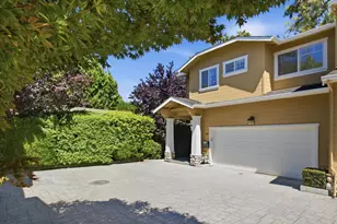 865 Apricot Ave, Campbell, CA 95008 - Photo 2