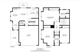 865 Apricot Ave, Campbell, CA 95008 - Photo 28