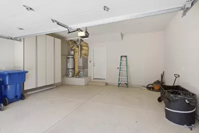 865 Apricot Ave, Campbell, CA 95008 - Photo 24