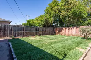 1702 Woodside Rd, Redwood City, CA 94061 - Photo 16