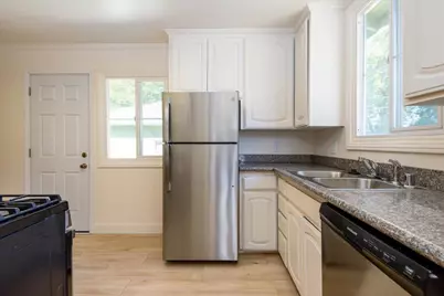 1702 Woodside Rd, Redwood City, CA 94061 - Photo 8