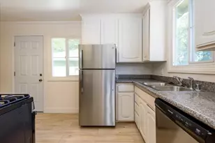 1702 Woodside Rd, Redwood City, CA 94061 - Photo 8