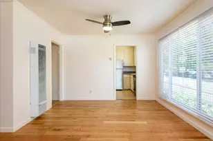 1702 Woodside Rd, Redwood City, CA 94061 - Photo 6