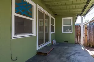 1702 Woodside Rd, Redwood City, CA 94061 - Photo 14