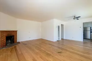 1702 Woodside Rd, Redwood City, CA 94061 - Photo 4