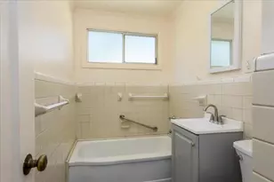 1702 Woodside Rd, Redwood City, CA 94061 - Photo 12