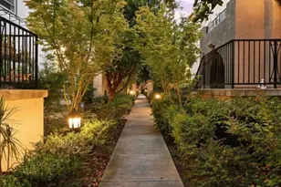 1771 Hillebrant Pl, Santa Clara, CA 95050 - Photo 44