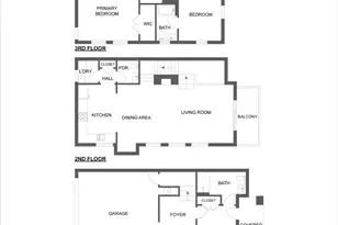 1771 Hillebrant Pl, Santa Clara, CA 95050 - Photo 56