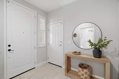 1771 Hillebrant Pl, Santa Clara, CA 95050 - Photo 42