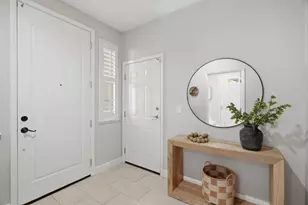 1771 Hillebrant Pl, Santa Clara, CA 95050 - Photo 42
