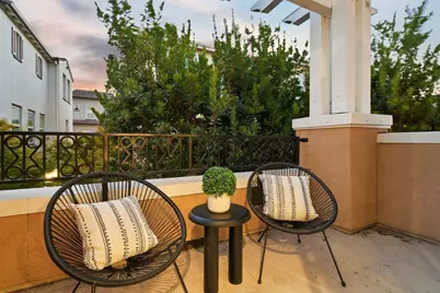 1771 Hillebrant Pl, Santa Clara, CA 95050 - Photo 20