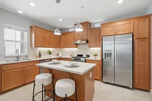 1771 Hillebrant Pl, Santa Clara, CA 95050 - Photo 10