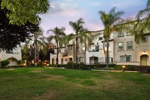 1771 Hillebrant Pl, Santa Clara, CA 95050 - Photo 4