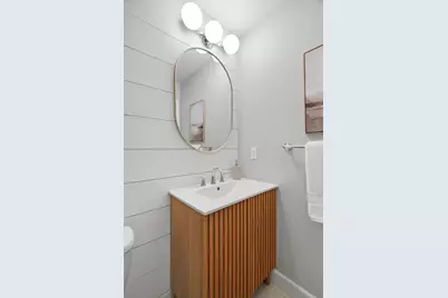 1771 Hillebrant Pl, Santa Clara, CA 95050 - Photo 30