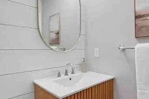 1771 Hillebrant Pl, Santa Clara, CA 95050 - Photo 30