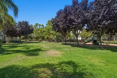 1771 Hillebrant Pl, Santa Clara, CA 95050 - Photo 52