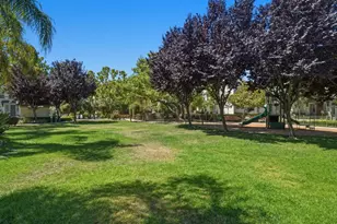 1771 Hillebrant Pl, Santa Clara, CA 95050 - Photo 52