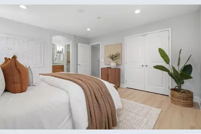 1771 Hillebrant Pl, Santa Clara, CA 95050 - Photo 26