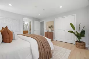 1771 Hillebrant Pl, Santa Clara, CA 95050 - Photo 26