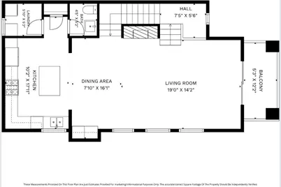 1771 Hillebrant Pl, Santa Clara, CA 95050 - Photo 54