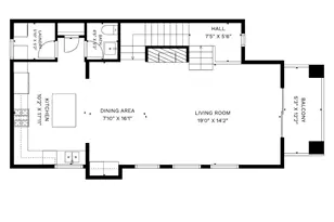 1771 Hillebrant Pl, Santa Clara, CA 95050 - Photo 54