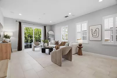 1771 Hillebrant Pl, Santa Clara, CA 95050 - Photo 6