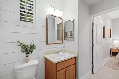 1771 Hillebrant Pl, Santa Clara, CA 95050 - Photo 34
