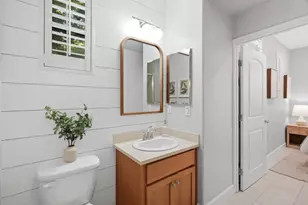 1771 Hillebrant Pl, Santa Clara, CA 95050 - Photo 34