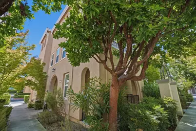 1771 Hillebrant Pl, Santa Clara, CA 95050 - Photo 50