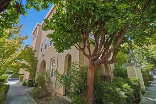 1771 Hillebrant Pl, Santa Clara, CA 95050 - Photo 50