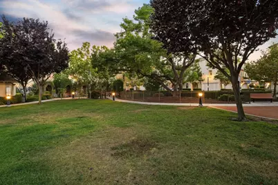 1771 Hillebrant Pl, Santa Clara, CA 95050 - Photo 2