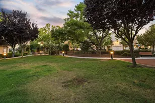 1771 Hillebrant Pl, Santa Clara, CA 95050 - Photo 2