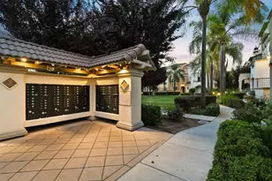 1771 Hillebrant Pl, Santa Clara, CA 95050 - Photo 46