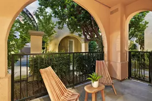 1771 Hillebrant Pl, Santa Clara, CA 95050 - Photo 32