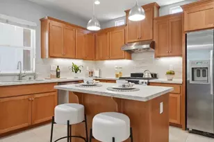 1771 Hillebrant Pl, Santa Clara, CA 95050 - Photo 18