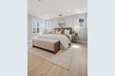 1771 Hillebrant Pl, Santa Clara, CA 95050 - Photo 28