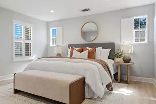 1771 Hillebrant Pl, Santa Clara, CA 95050 - Photo 28