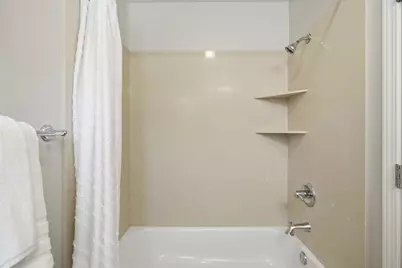 1771 Hillebrant Pl, Santa Clara, CA 95050 - Photo 40