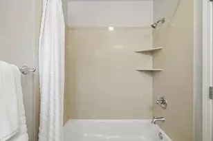 1771 Hillebrant Pl, Santa Clara, CA 95050 - Photo 40
