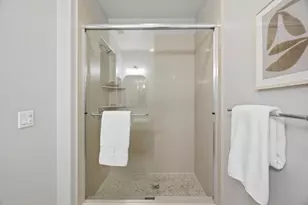 1771 Hillebrant Pl, Santa Clara, CA 95050 - Photo 36