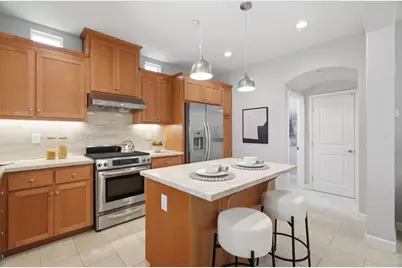 1771 Hillebrant Pl, Santa Clara, CA 95050 - Photo 12