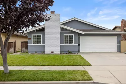 321 Primavera Way, Salinas, CA 93901 - Photo 1