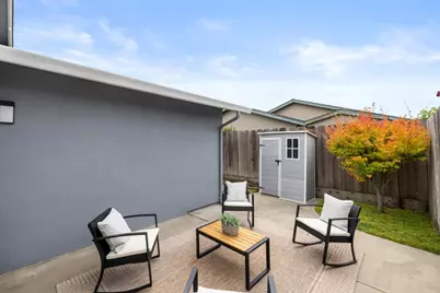 321 Primavera Way, Salinas, CA 93901 - Photo 14