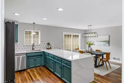 321 Primavera Way, Salinas, CA 93901 - Photo 8